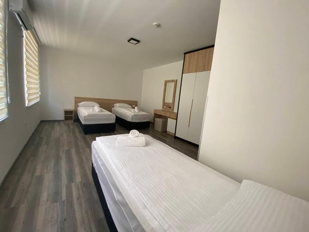 Ragusa Villa Stolac Экстерьер фото