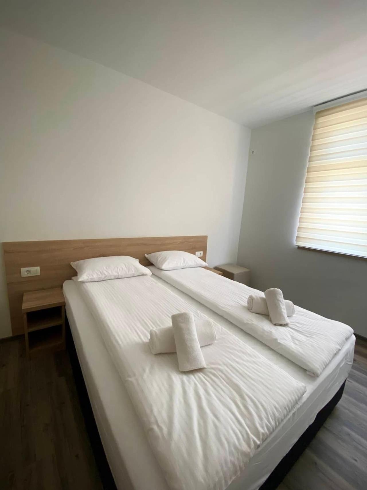 Ragusa Villa Stolac Экстерьер фото