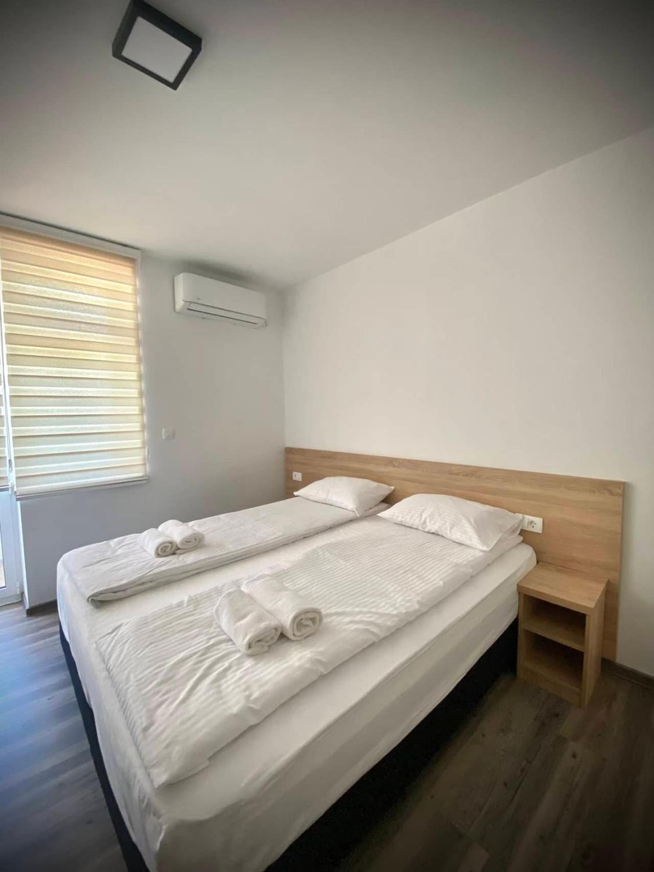 Ragusa Villa Stolac Экстерьер фото